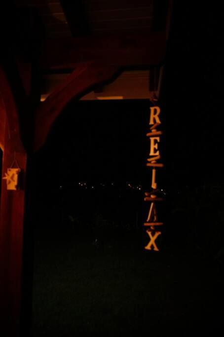 Ti Coin Relax Bungalow Vue Mer Piscine Privee Saint-Francois  Buitenkant foto